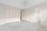 751 Hummingbird Way - Photo 10