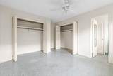 751 Hummingbird Way - Photo 11