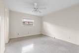 751 Hummingbird Way - Photo 12