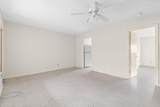 751 Hummingbird Way - Photo 13