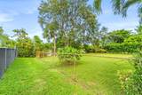 751 Hummingbird Way - Photo 14