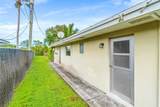 751 Hummingbird Way - Photo 15