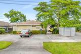 751 Hummingbird Way - Photo 16