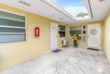 751 Hummingbird Way - Photo 17