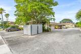 751 Hummingbird Way - Photo 18