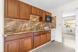 751 Hummingbird Way - Photo 4