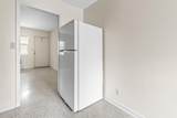 751 Hummingbird Way - Photo 5