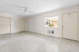 751 Hummingbird Way - Photo 6