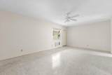 751 Hummingbird Way - Photo 7