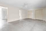 751 Hummingbird Way - Photo 8