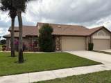 8213 Cassia Drive - Photo 1