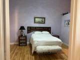 8213 Cassia Drive - Photo 10