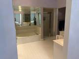 8213 Cassia Drive - Photo 12