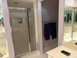8213 Cassia Drive - Photo 13
