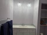8213 Cassia Drive - Photo 14
