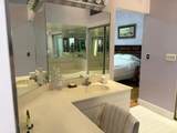 8213 Cassia Drive - Photo 15