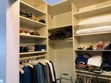 8213 Cassia Drive - Photo 17