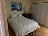 8213 Cassia Drive - Photo 18