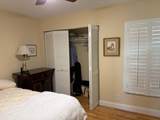 8213 Cassia Drive - Photo 19