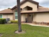 8213 Cassia Drive - Photo 2