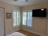 8213 Cassia Drive - Photo 20