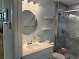 8213 Cassia Drive - Photo 21
