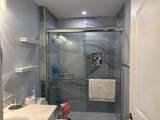 8213 Cassia Drive - Photo 22