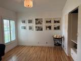 8213 Cassia Drive - Photo 23