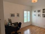 8213 Cassia Drive - Photo 24