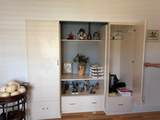 8213 Cassia Drive - Photo 25