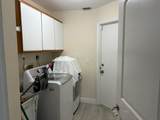 8213 Cassia Drive - Photo 26