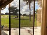 8213 Cassia Drive - Photo 27