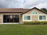 8213 Cassia Drive - Photo 28