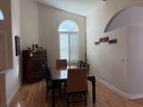 8213 Cassia Drive - Photo 4