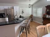 8213 Cassia Drive - Photo 5