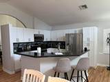 8213 Cassia Drive - Photo 6