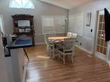 8213 Cassia Drive - Photo 8
