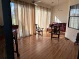 8213 Cassia Drive - Photo 9