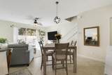 9504 Merlin Court - Photo 10