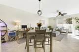 9504 Merlin Court - Photo 11
