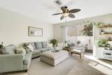 9504 Merlin Court - Photo 12