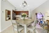9504 Merlin Court - Photo 13