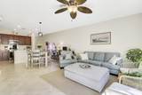 9504 Merlin Court - Photo 14