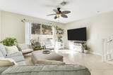 9504 Merlin Court - Photo 15