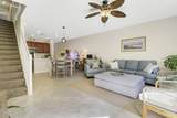 9504 Merlin Court - Photo 16