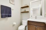 9504 Merlin Court - Photo 17