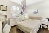 9504 Merlin Court - Photo 18
