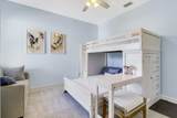9504 Merlin Court - Photo 19
