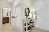 9504 Merlin Court - Photo 2