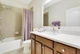 9504 Merlin Court - Photo 20
